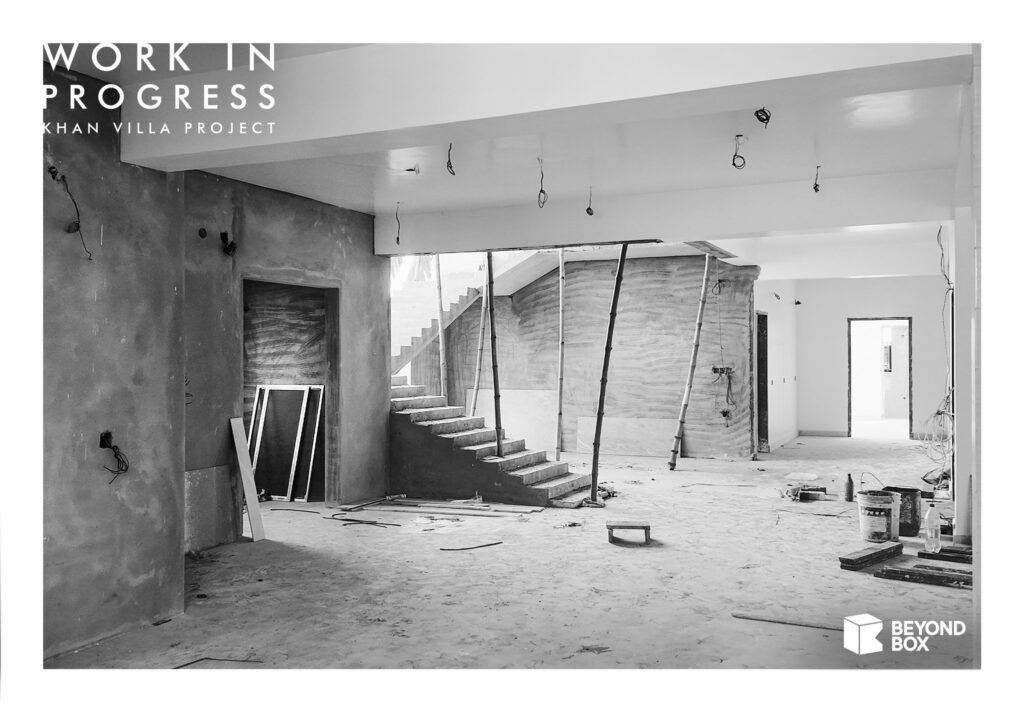 480758607_122193042248147263_5451088874287670194_n Khan Villa | Rajshahi