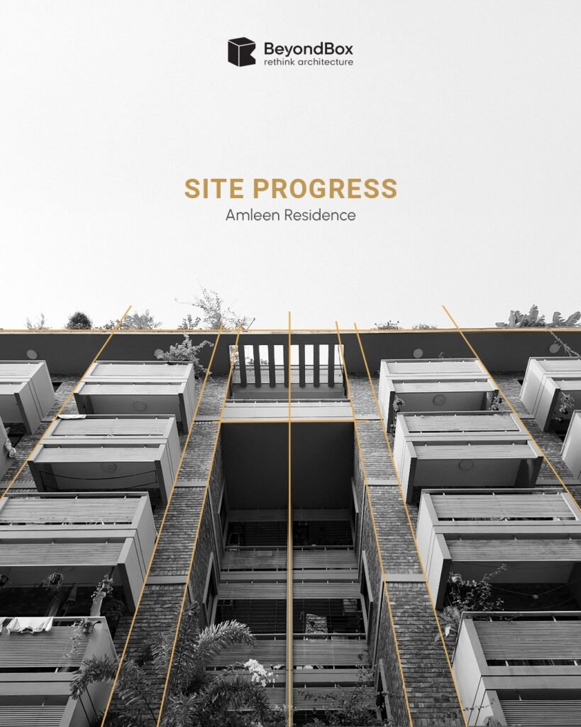 Beyondbox Landing 9 Beyondbox Landing