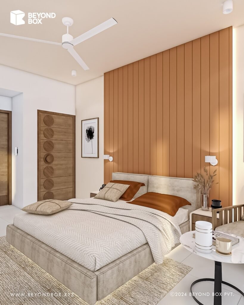 480790531_122192948192147263_3712810248910331298_n Shosti (স্বস্তি)