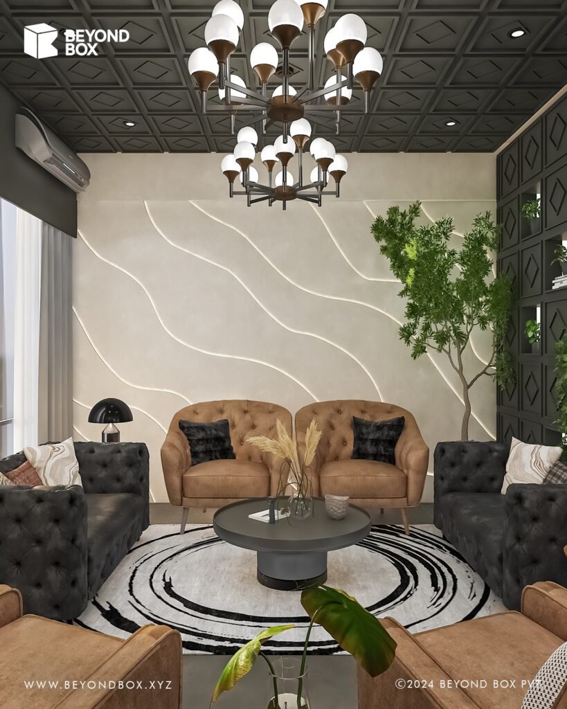 480803599_122192947928147263_8414303453827888982_n Shosti (স্বস্তি)