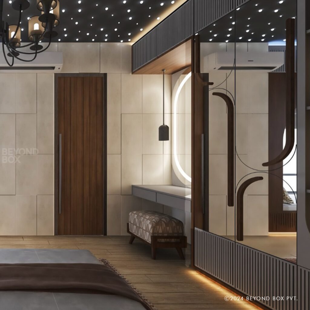 480879330_122194013042147263_97483463269144336_n MOIN FORHAD RESIDENCE | Uttara