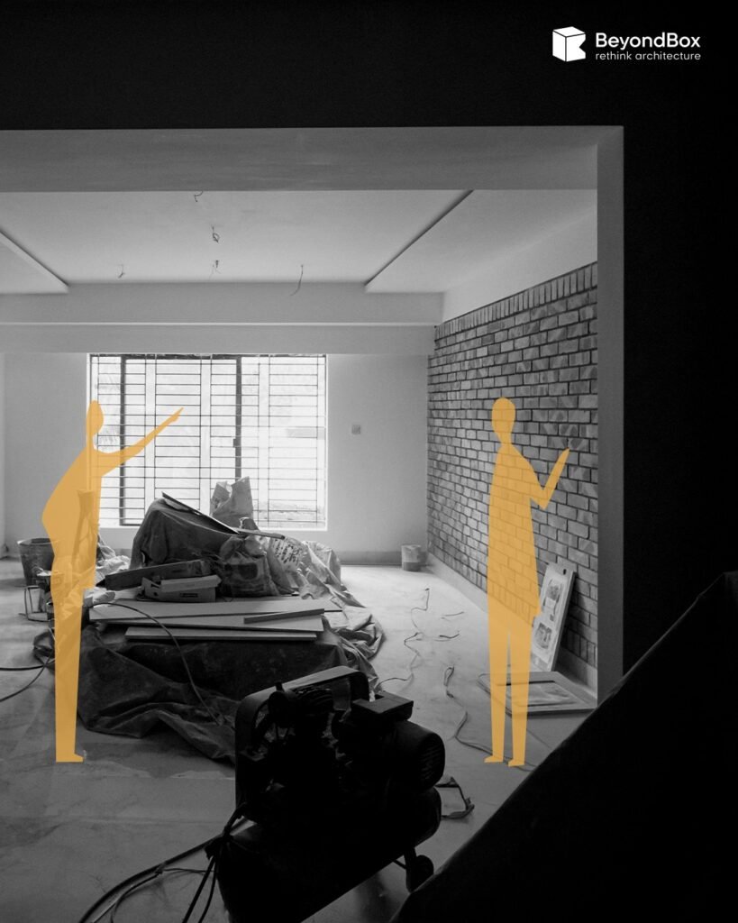 481039241_122194364426147263_7434717406280785190_n Amleen Residence