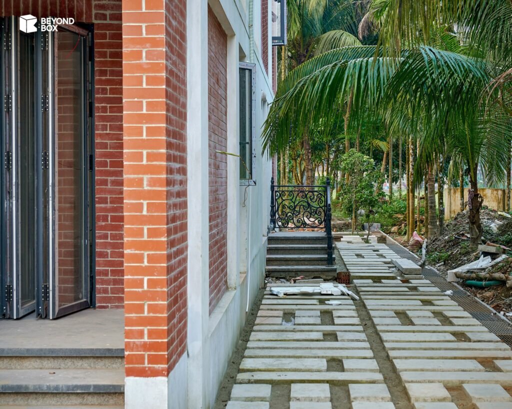 481077004_122193009494147263_8885485176519732654_n Boshurhat Feni Project