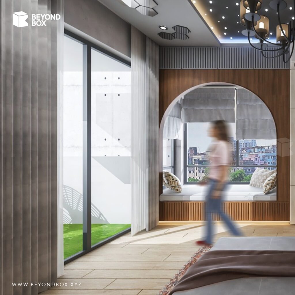 481218157_122194012952147263_2964009096326802021_n MOIN FORHAD RESIDENCE | Uttara