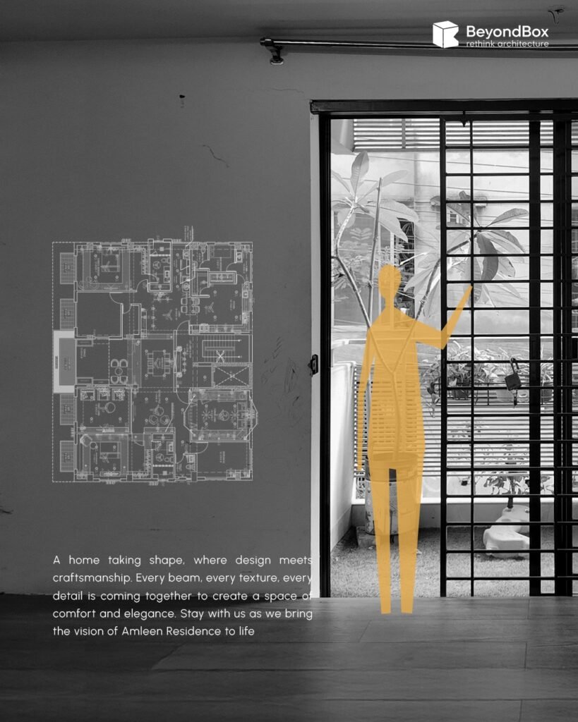 481221436_122194364066147263_7425829670856006778_n Amleen Residence