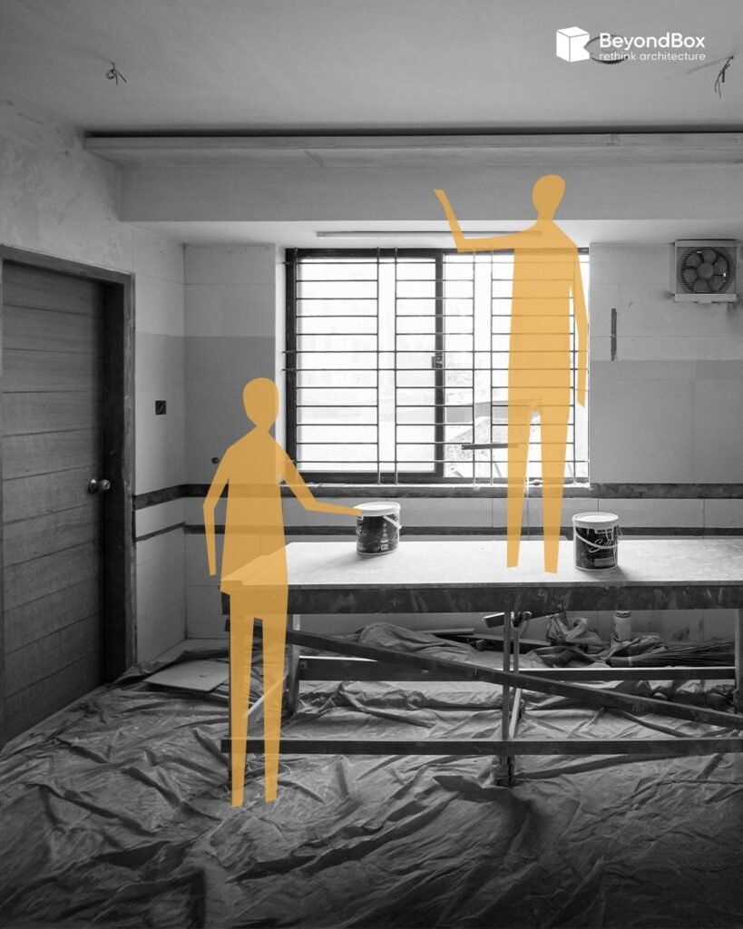 481249194_122194364132147263_6230929170319555409_n Amleen Residence