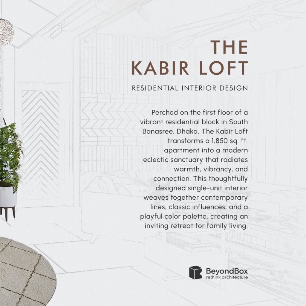 481354860_122195962778147263_9193878853759601893_n The Kabir Loft