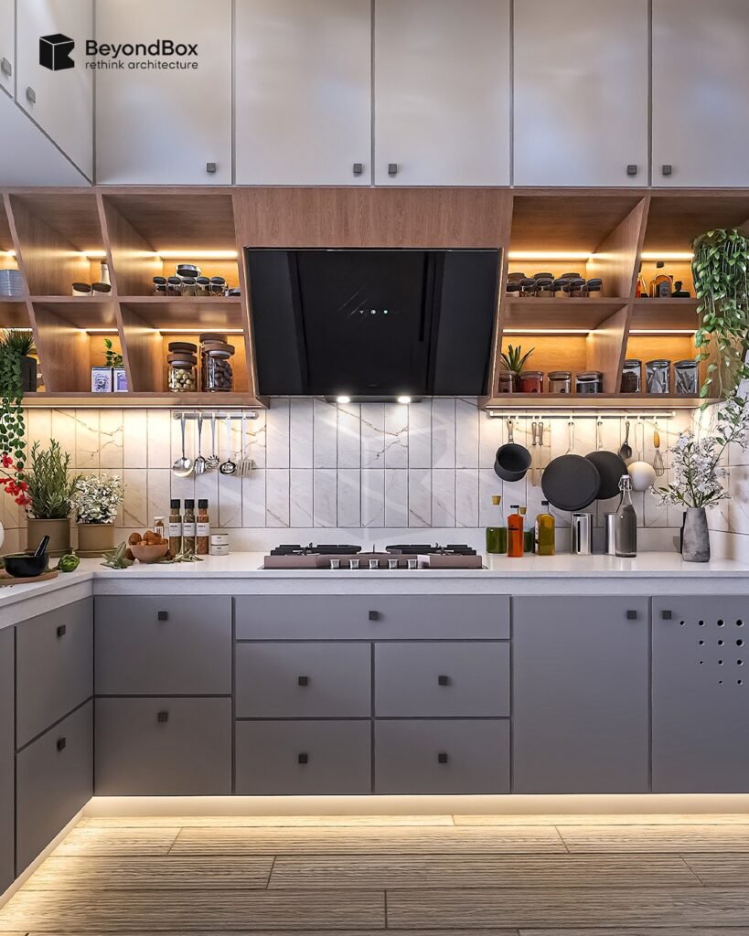 481565854_122195958800147263_3511700367128093152_n The Kabir Loft