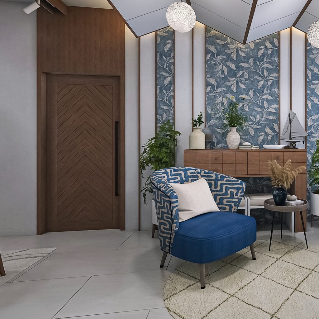 481664067_122195960210147263_3466825021924504212_n The Kabir Loft