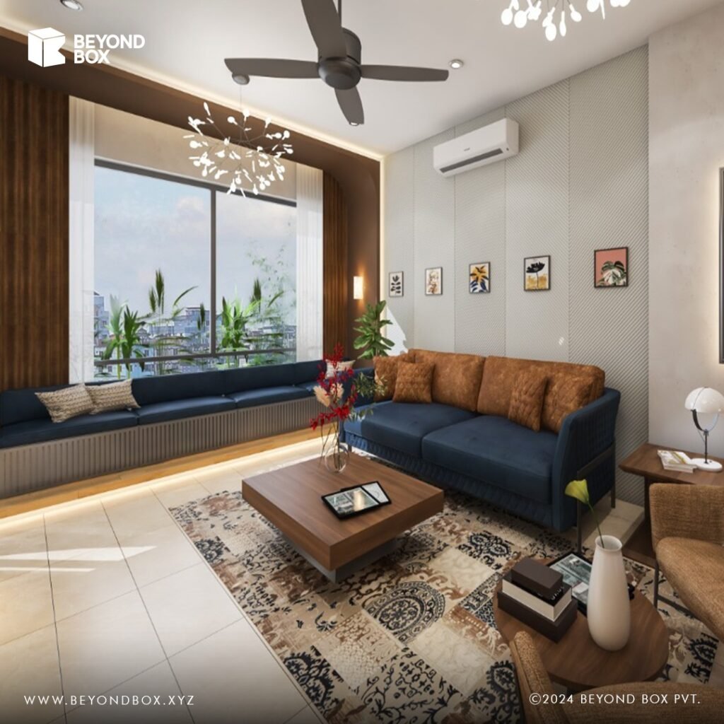 481669860_122194012358147263_8369456360387476271_n MOIN FORHAD RESIDENCE | Uttara