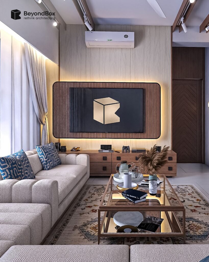 481765056_122195958086147263_1040341441143508333_n The Kabir Loft