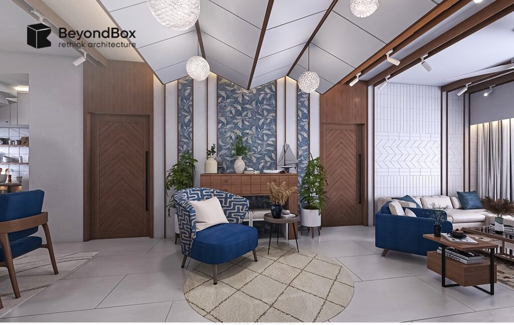 Beyondbox Landing 10 Beyondbox Landing