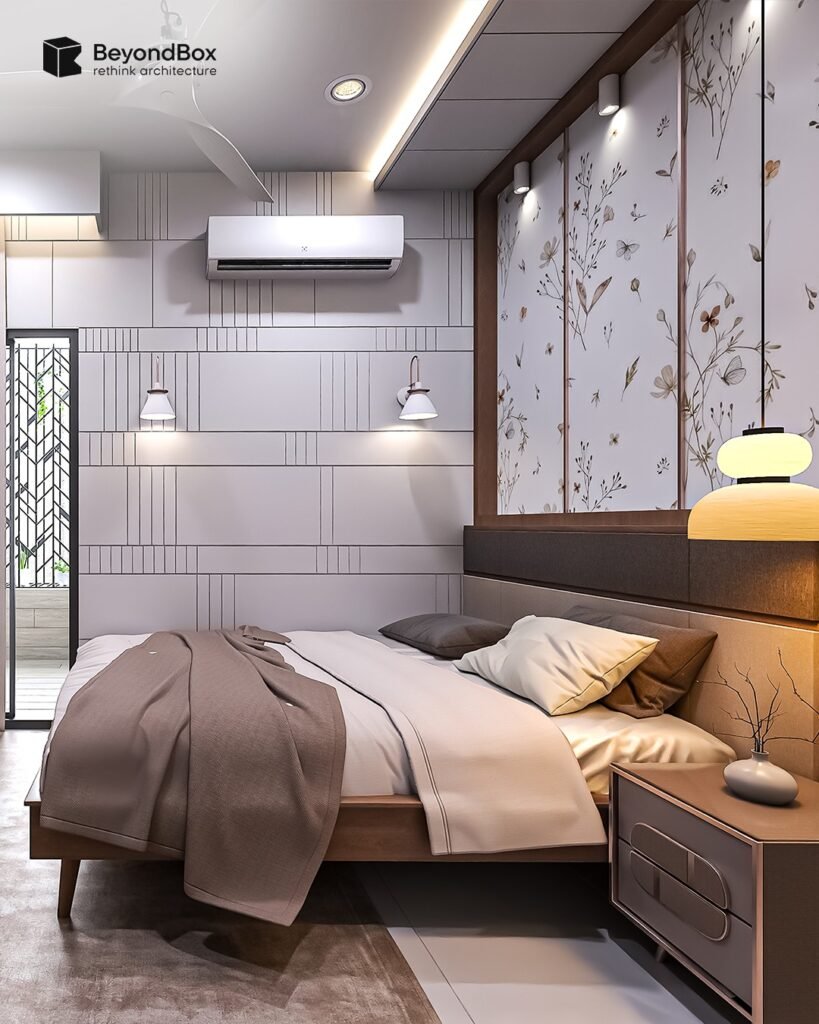 481995819_122195957348147263_48155689155230243_n The Kabir Loft