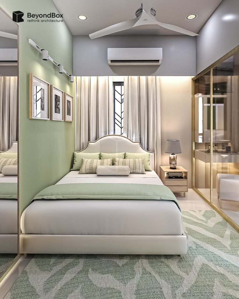 482005630_122195958860147263_5954818900732605378_n The Kabir Loft