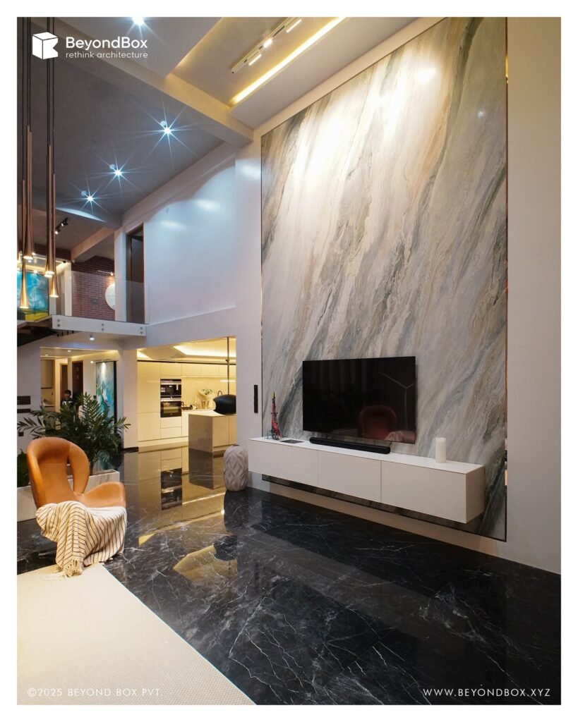 484850189_122198631566147263_1691753607419800383_n Nordical Den