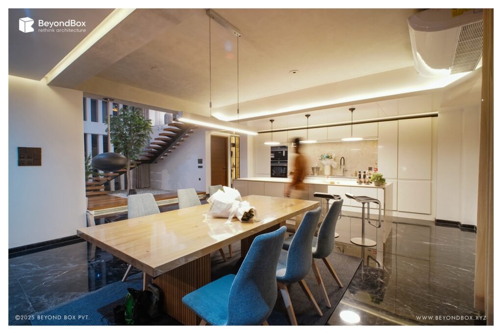 485009111_122198631470147263_2946927356262011781_n Nordical Den