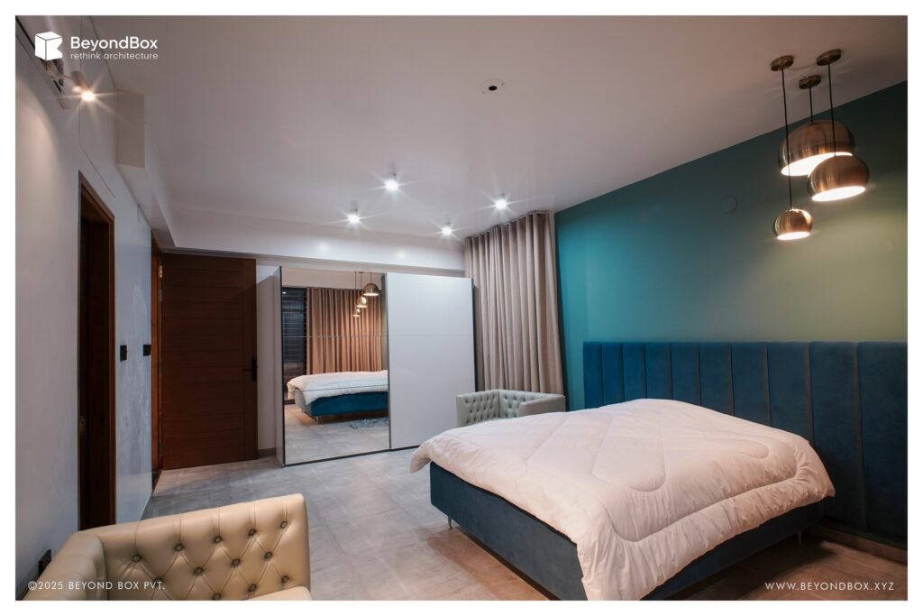 485087853_122198630768147263_483091675502362242_n Nordical Den