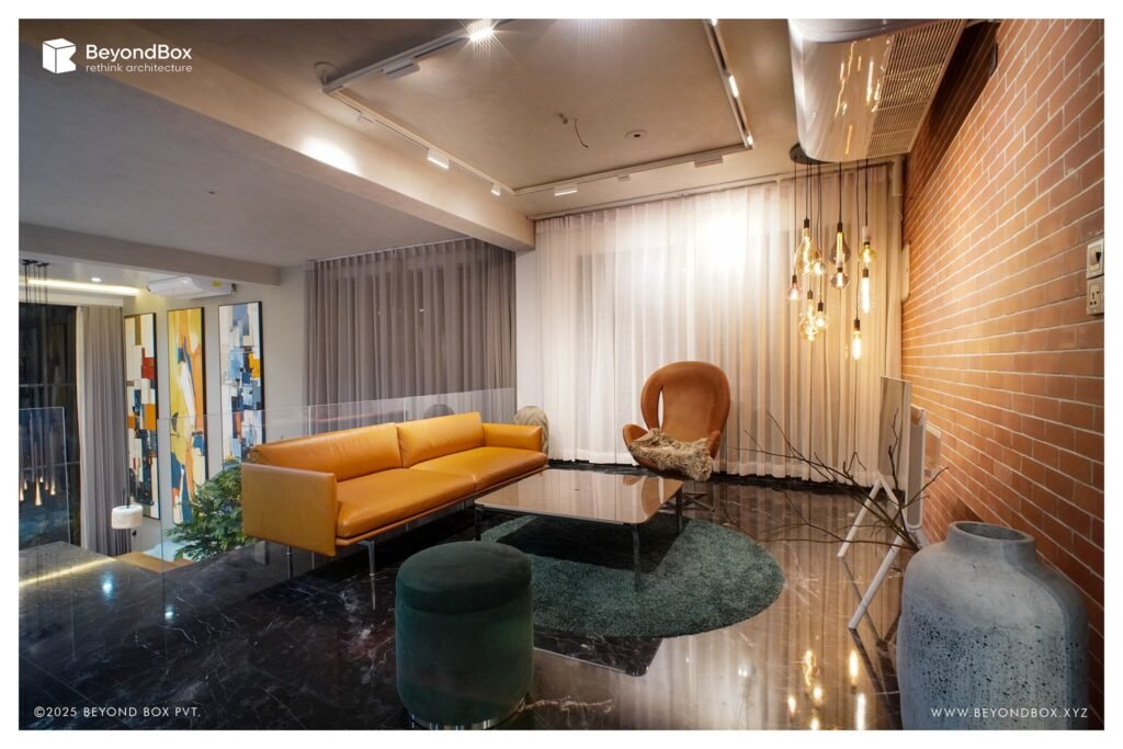 485091548_122198630072147263_3330658939073794418_n Nordical Den