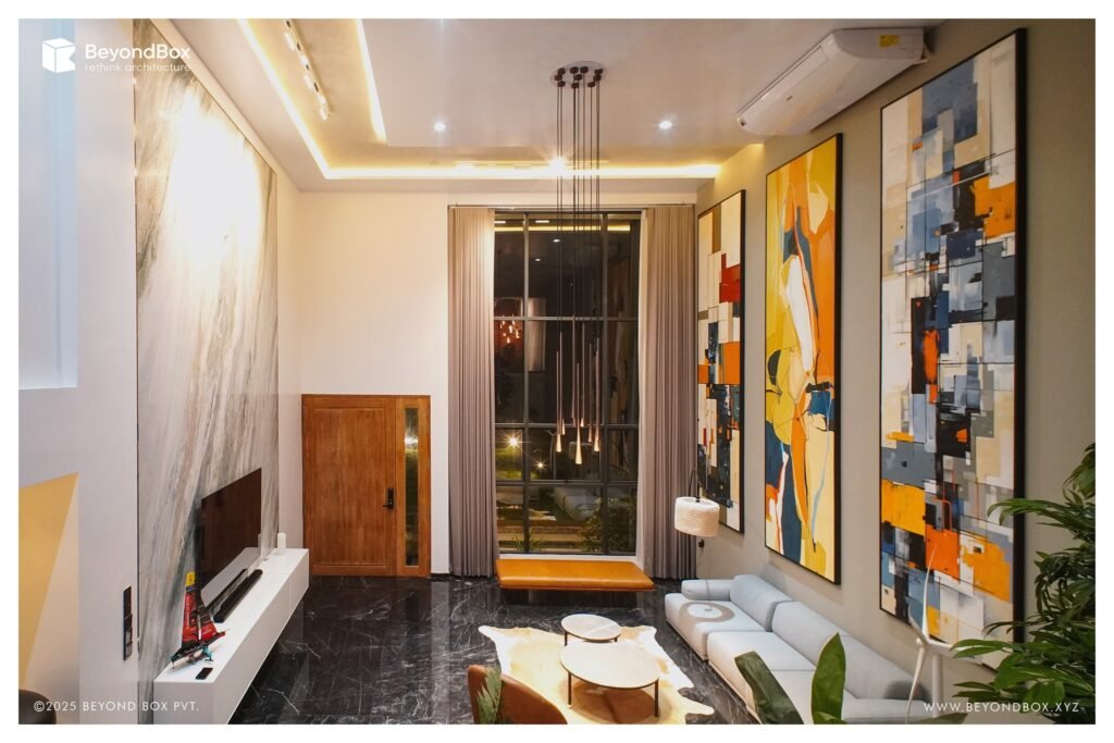 485147432_122198629994147263_2860867960546245389_n Nordical Den