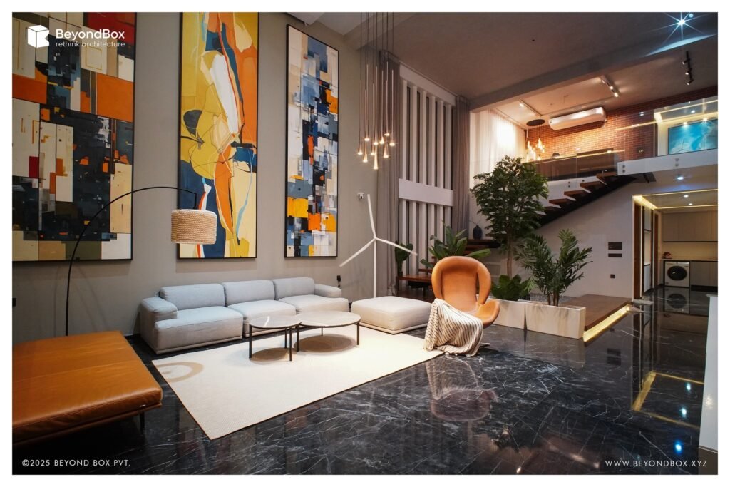 485181262_122198631152147263_4143531046758981217_n Nordical Den