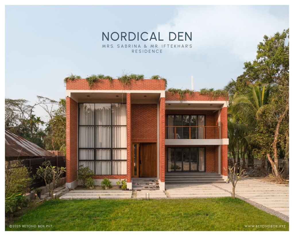 485202833_122198633684147263_2645374372038337829_n Nordical Den