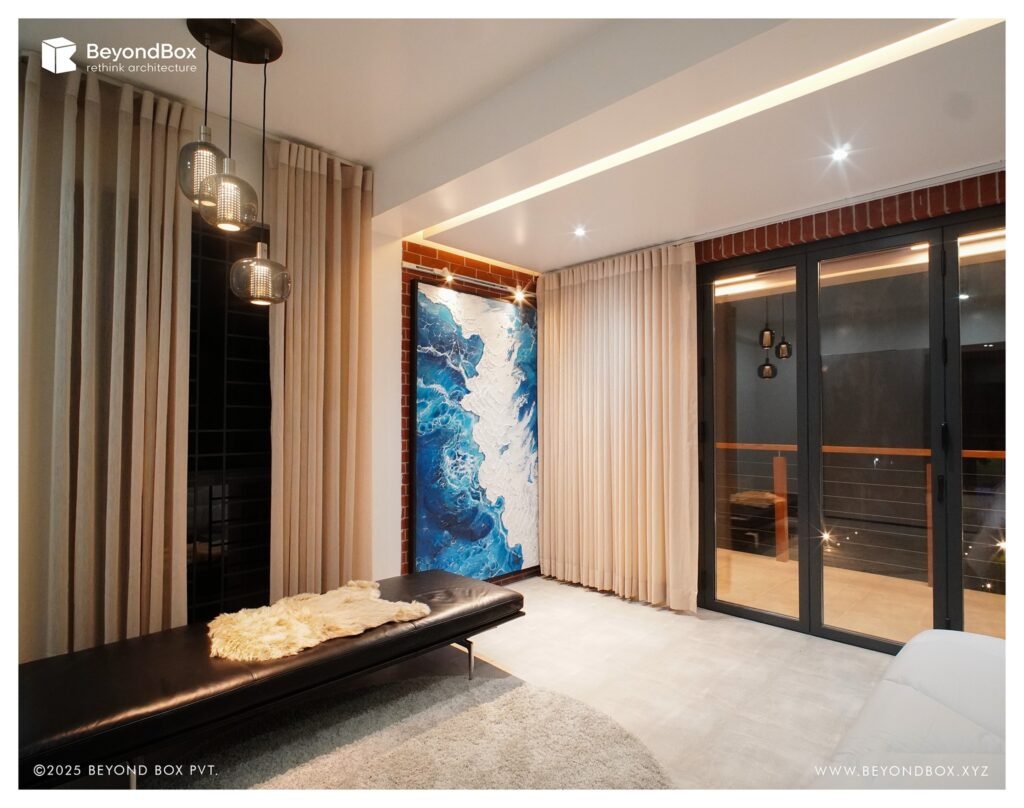 485324119_122198631542147263_6759782014070549964_n Nordical Den