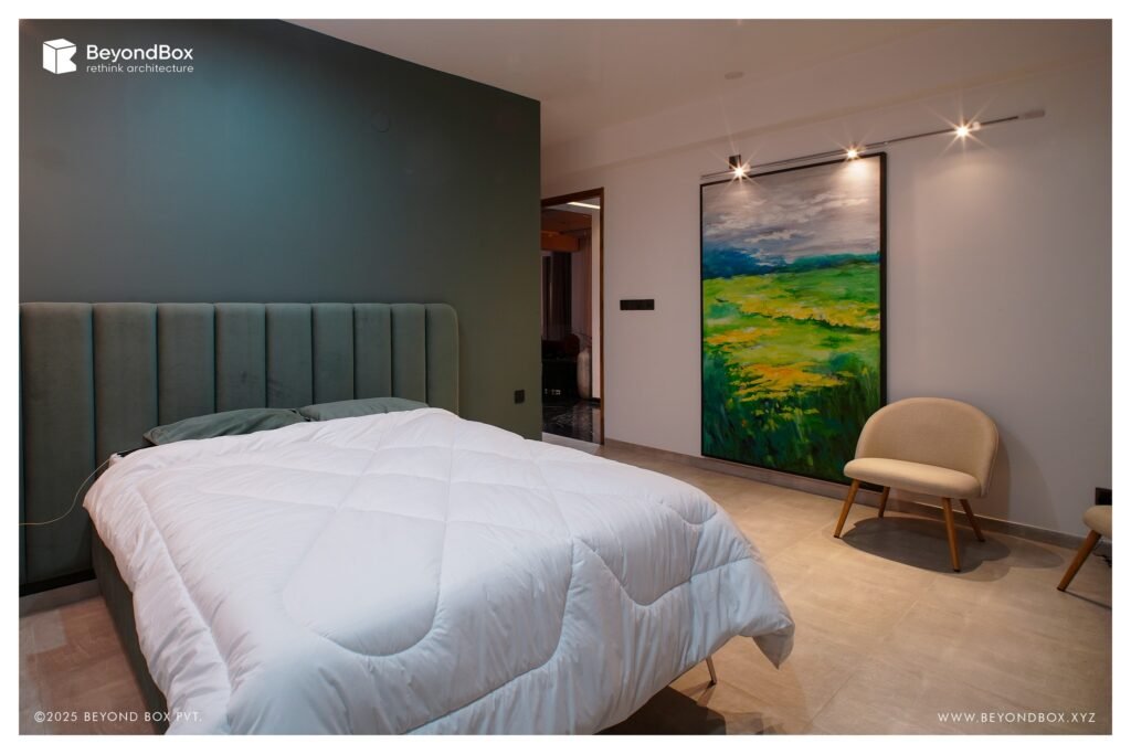 485347468_122198631704147263_5985331255220360779_n Nordical Den