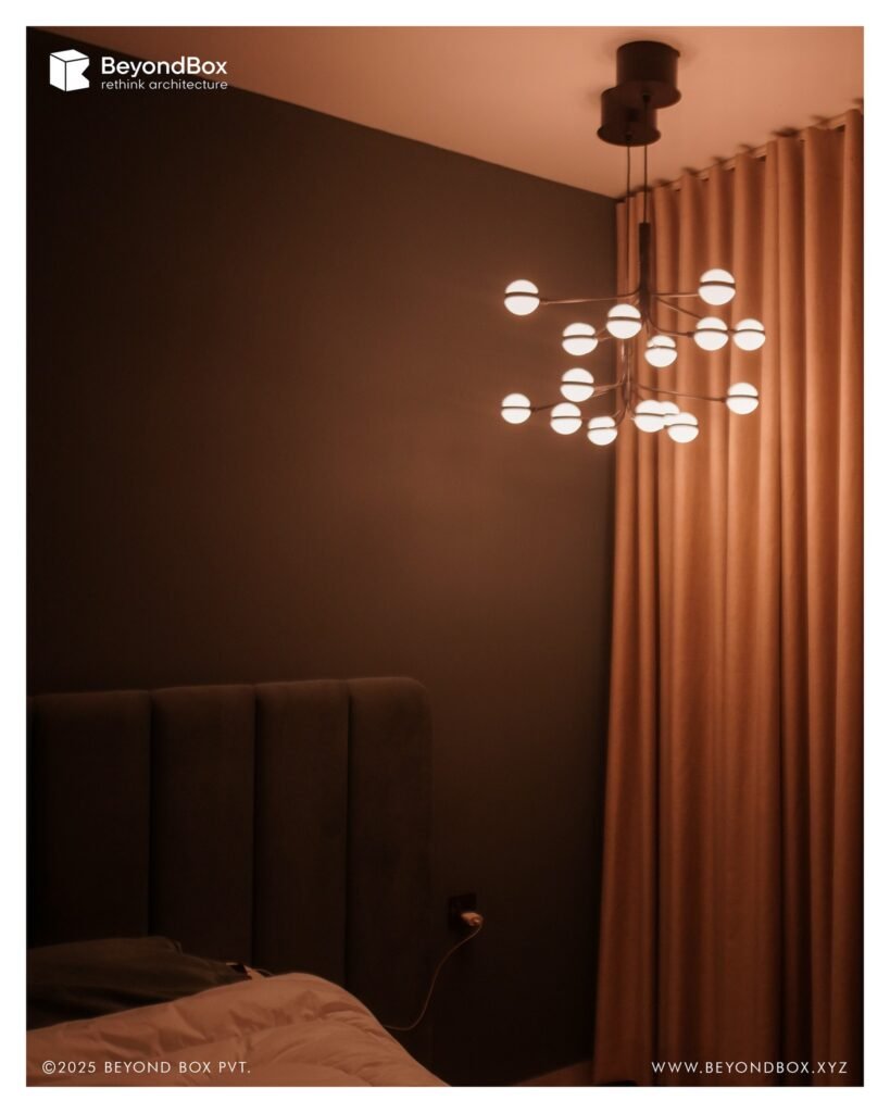 485375708_122198630954147263_1825977779584030714_n Nordical Den