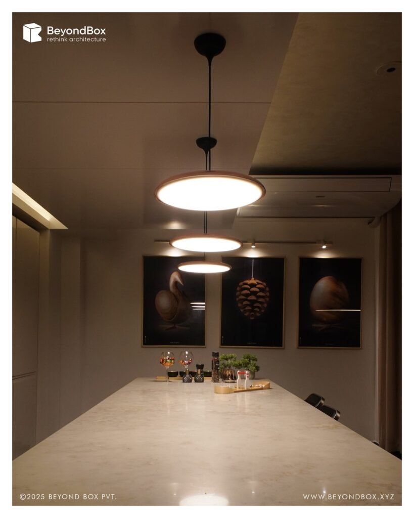 485380235_122198630012147263_6677090250594135464_n Nordical Den