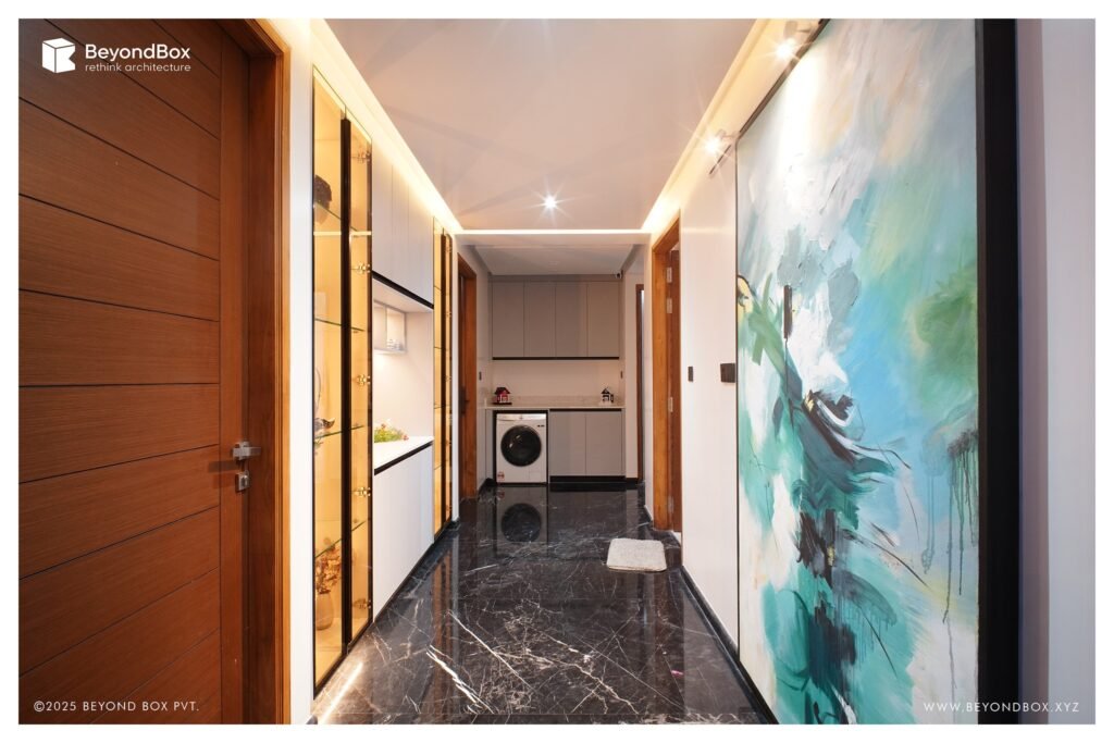 485405910_122198629982147263_4070343241544943242_n Nordical Den