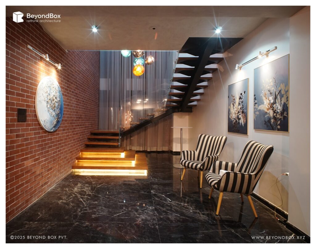 485603173_122198631644147263_7612515257904814901_n Nordical Den