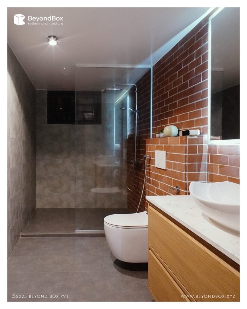 485765537_122198632178147263_9104409635383981358_n Nordical Den