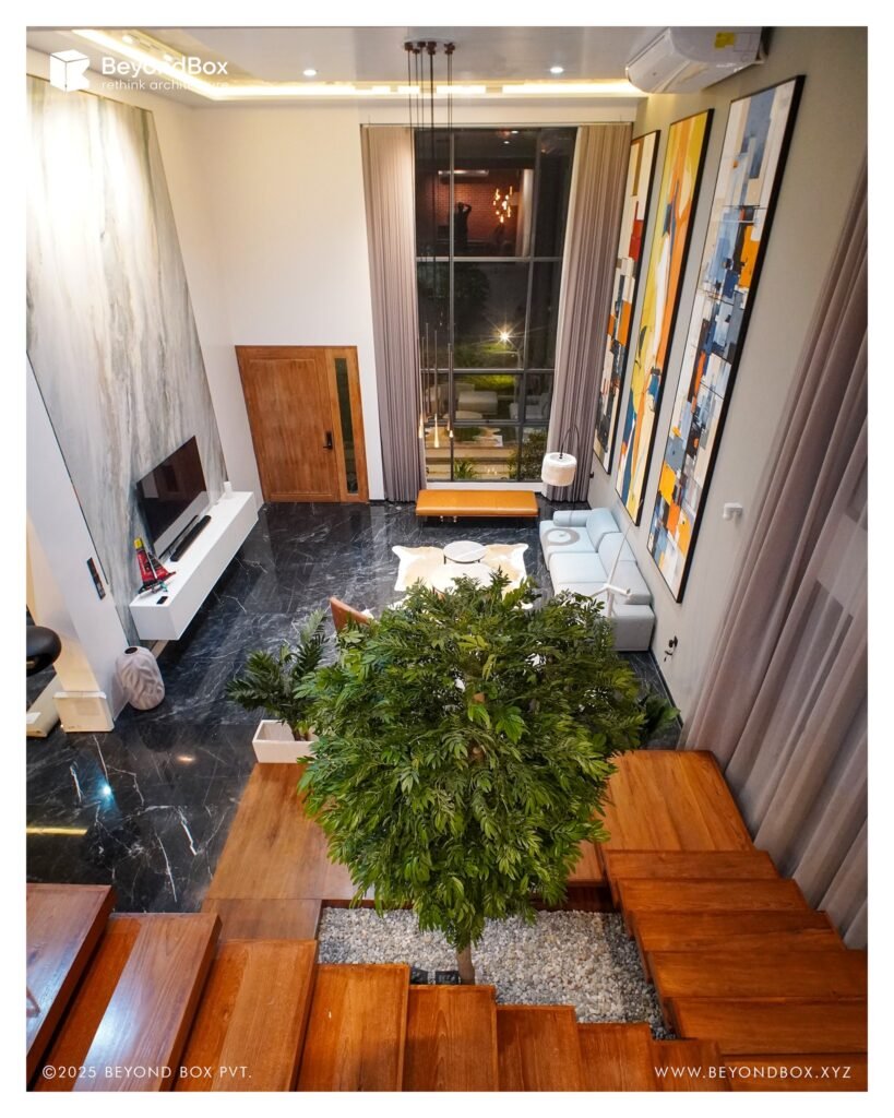 485807496_122198630030147263_2014489944668802451_n Nordical Den