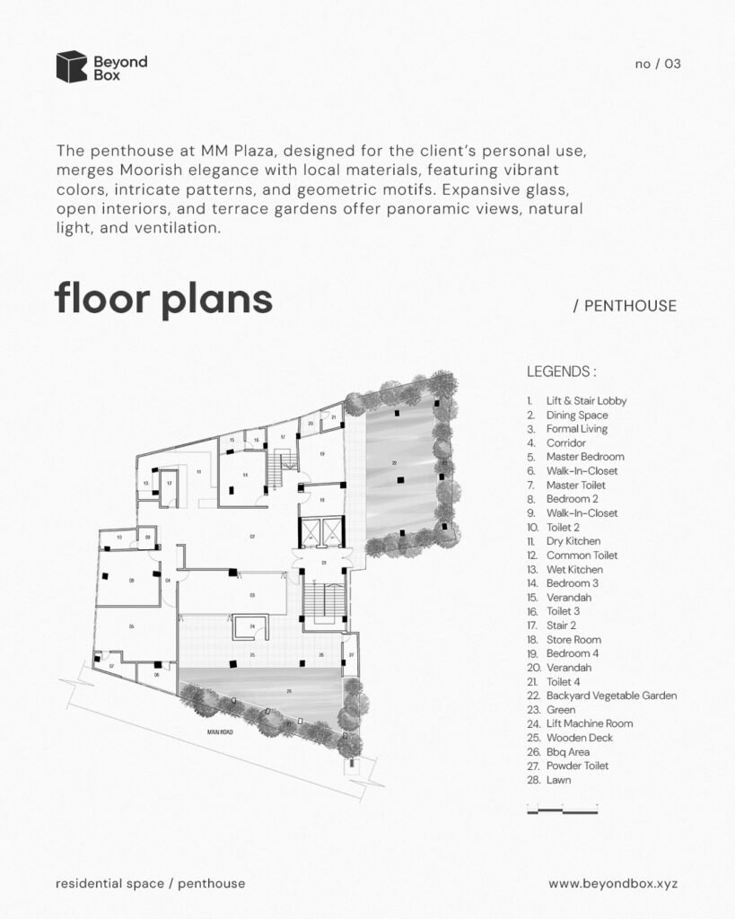 486607878_122199877184147263_754196134513081486_n MM Tower