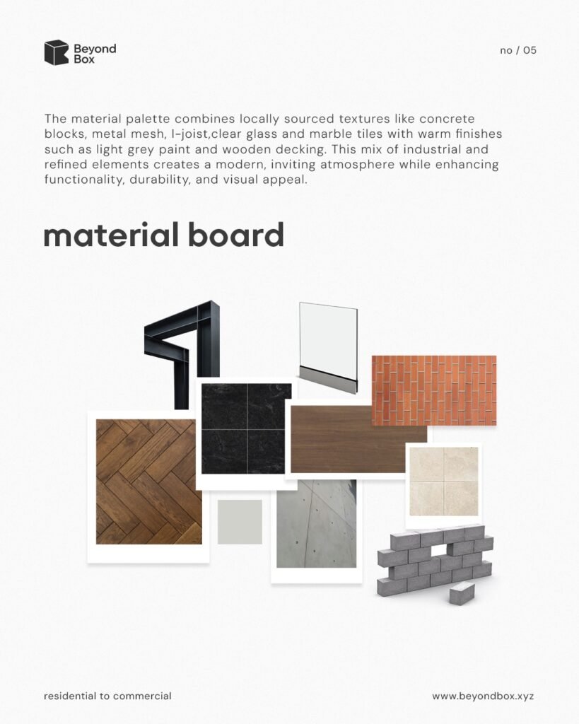 487302876_122199877382147263_1766700121919958219_n MM Tower