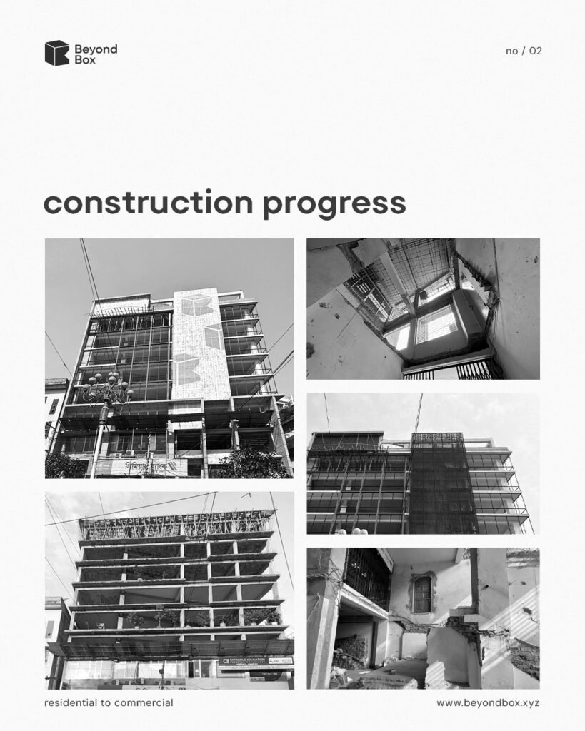 487507573_122199878750147263_1853389648013106841_n MM Tower