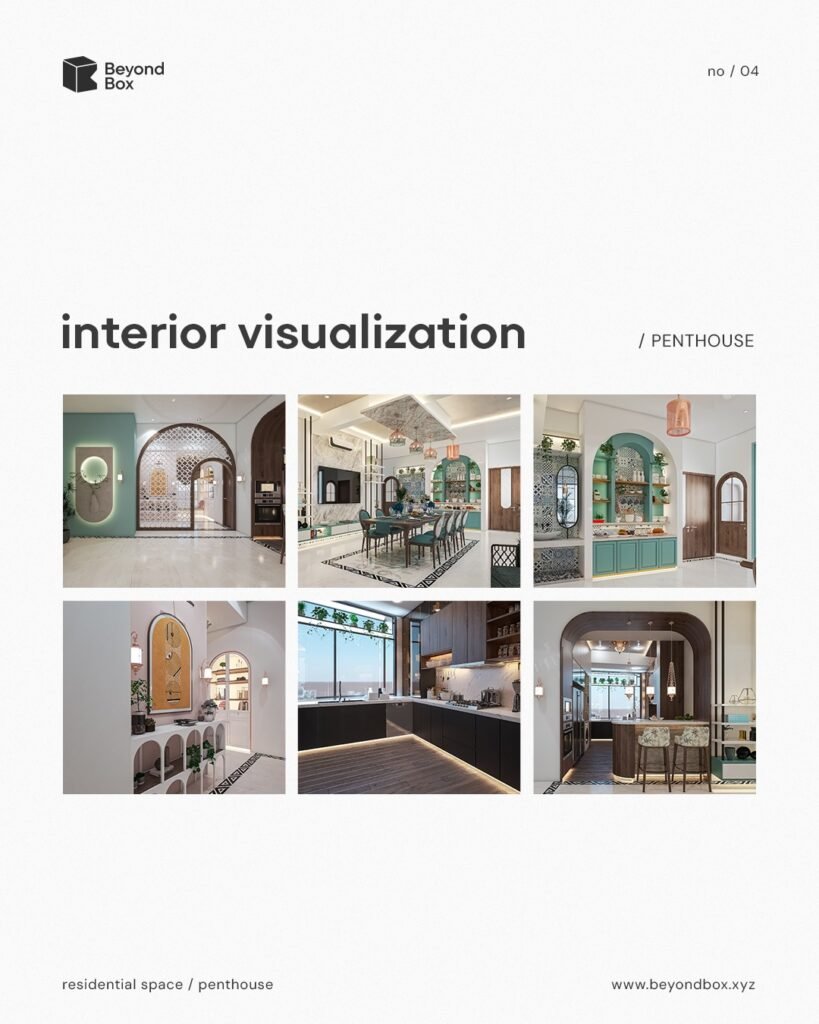 487807318_122199877478147263_1534693577216583537_n MM Tower