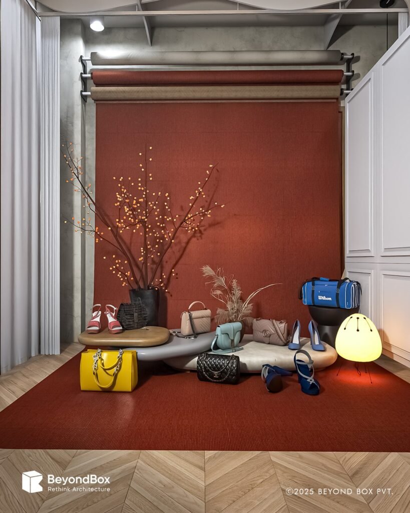 502561196_122212607414147263_186514281913988634_n Averi Studio