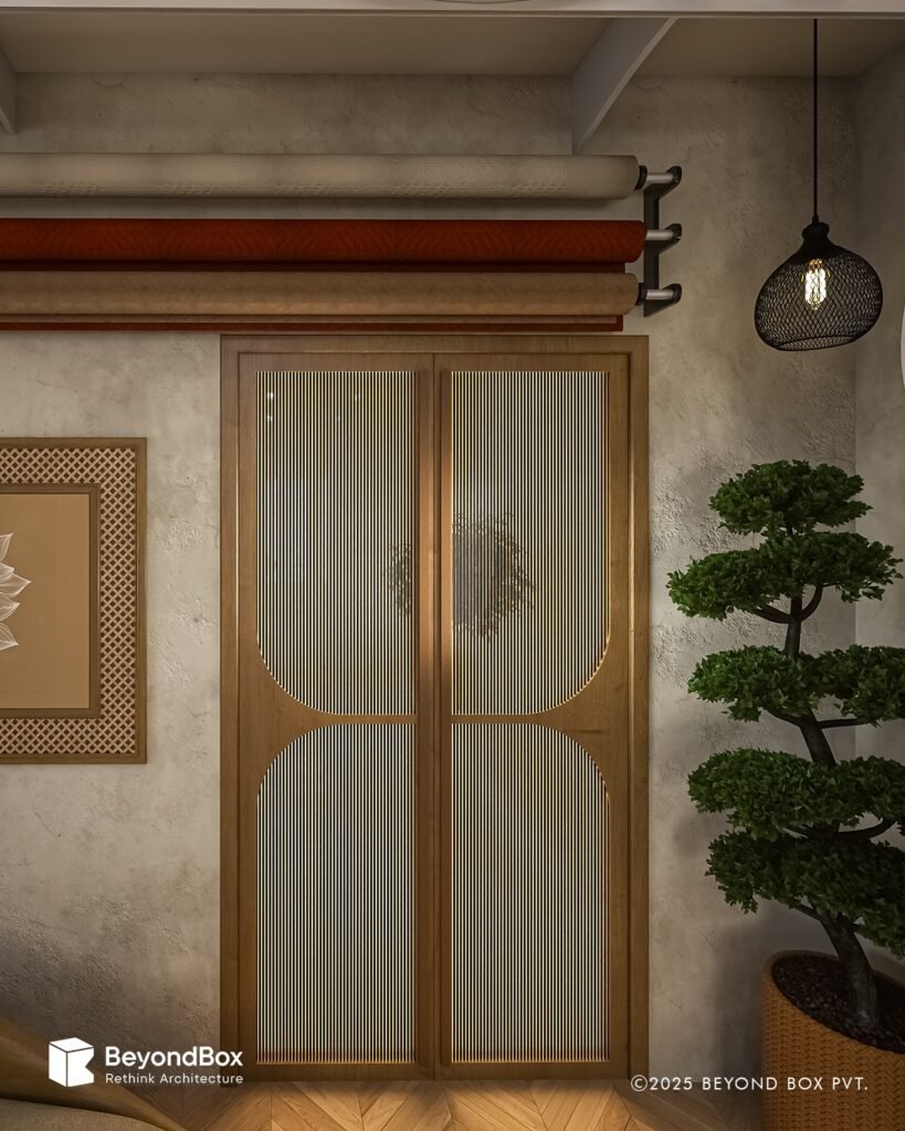 509255216_122212607552147263_8141785951350033327_n Averi Studio