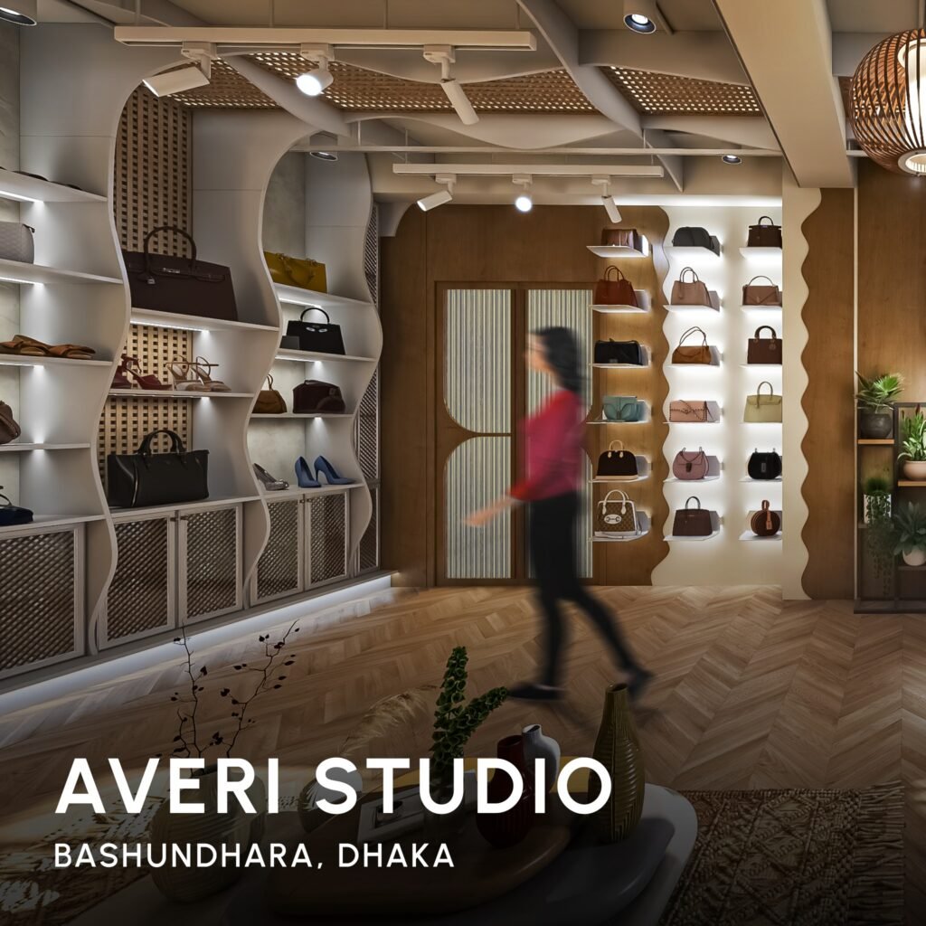 509273542_122212607480147263_6634786109752919806_n Averi Studio