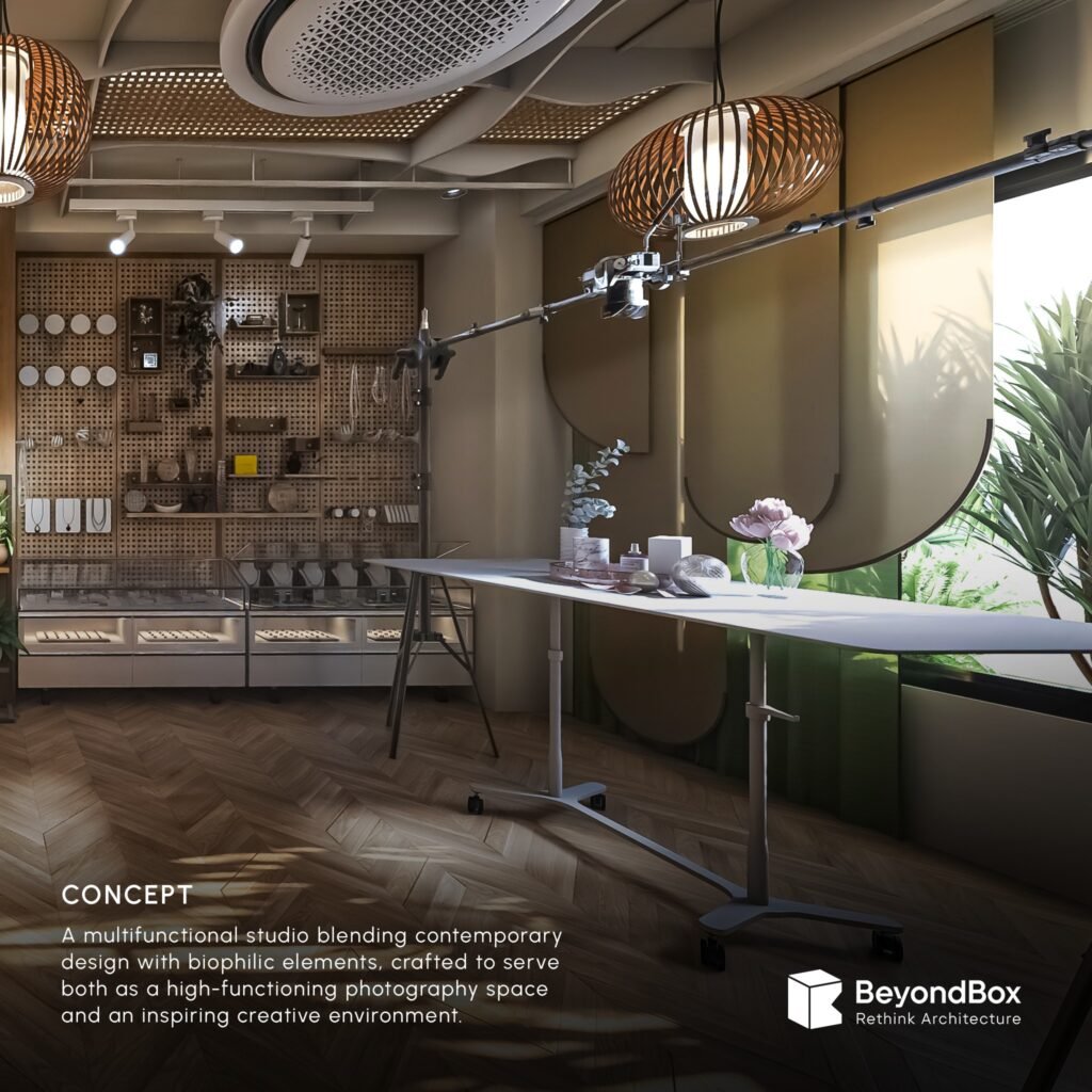 509603088_122212607498147263_4859524266380531882_n Averi Studio