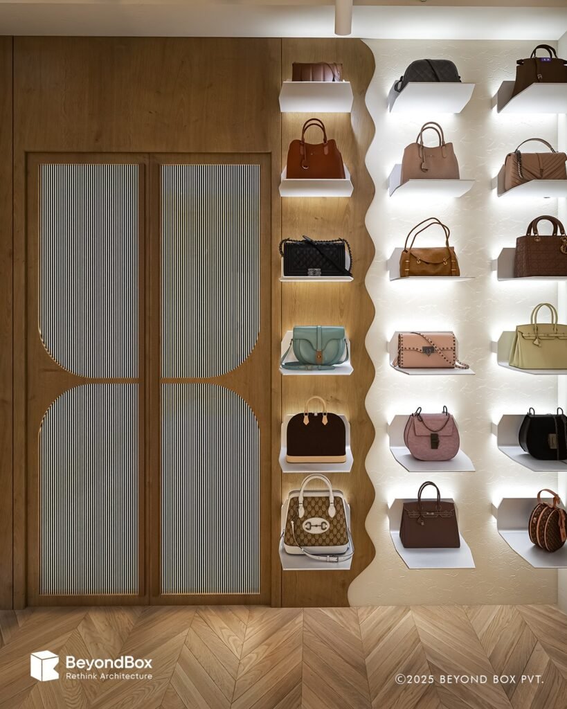 509605164_122212607360147263_8398225517146558968_n Averi Studio