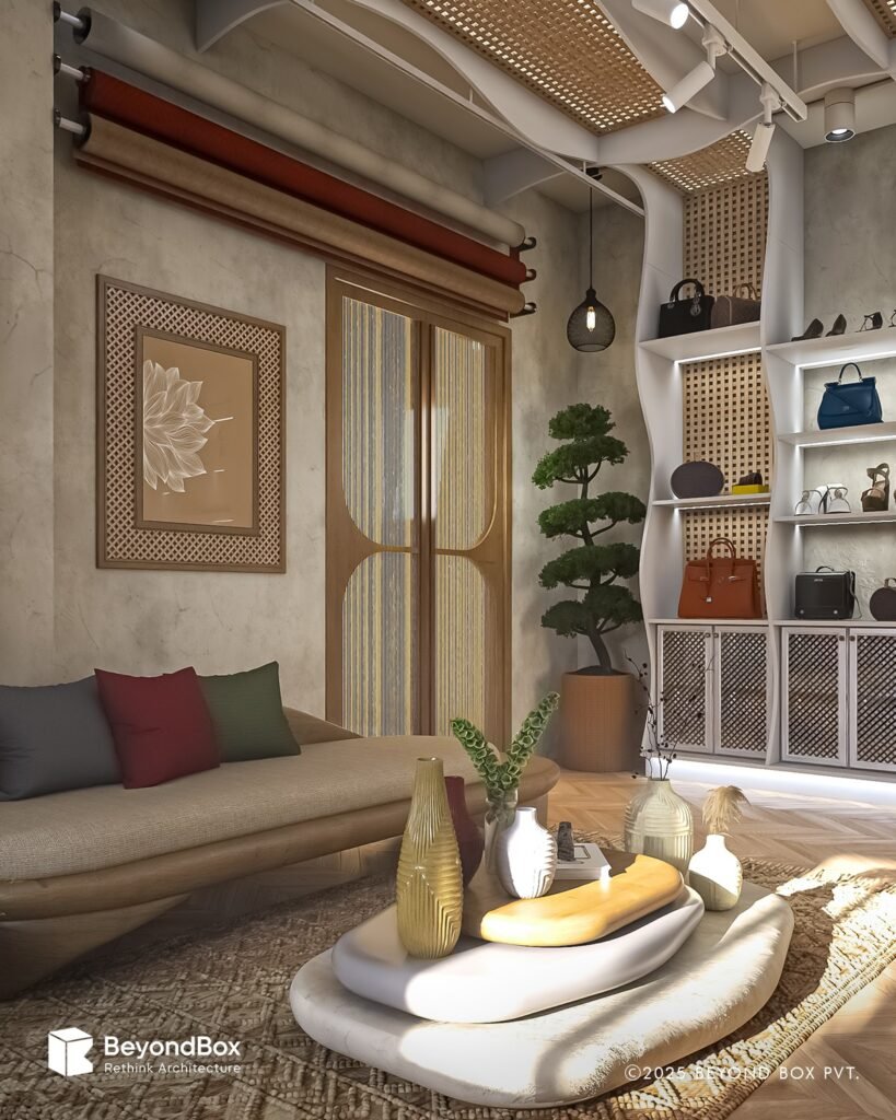 509605962_122212607390147263_5698037841090417761_n Averi Studio