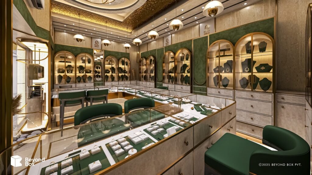 518276548_122216644646147263_2671792619760508258_n Glow Gold Jewelry || Modern Luxury Gold Retail Outlet