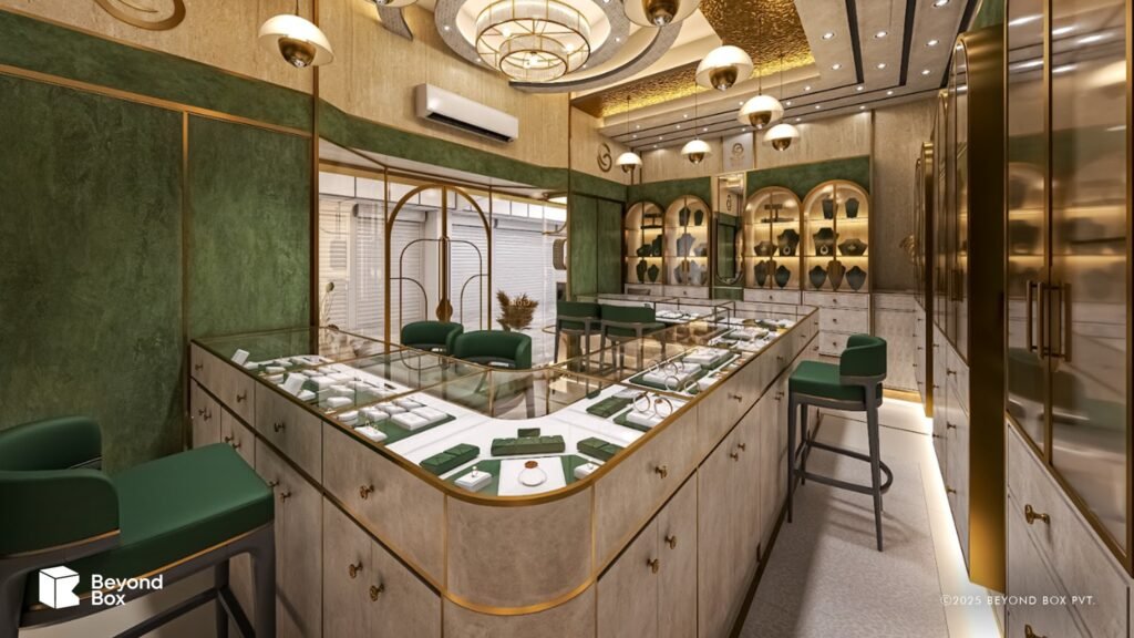 518298407_122216644358147263_519631996683196739_n Glow Gold Jewelry || Modern Luxury Gold Retail Outlet