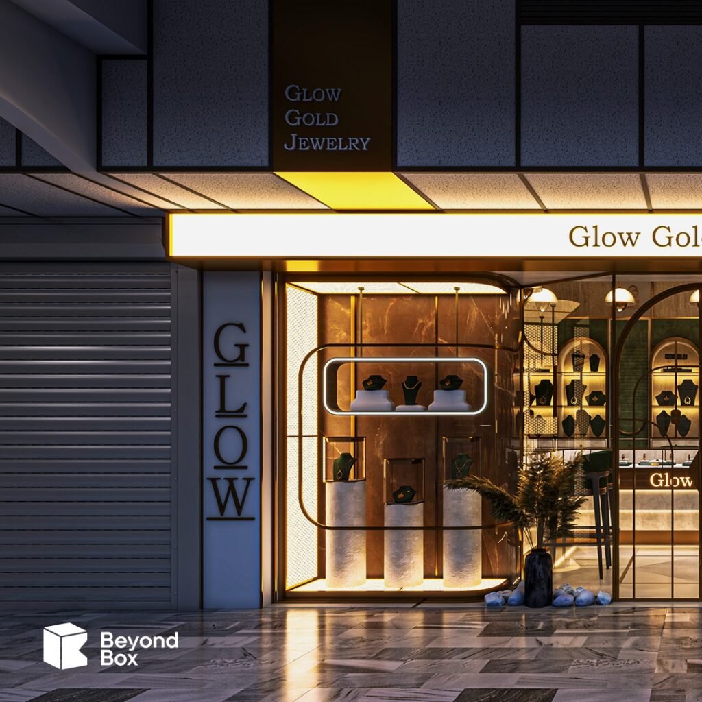 518815700_122216643296147263_8754398445710362753_n Glow Gold Jewelry || Modern Luxury Gold Retail Outlet