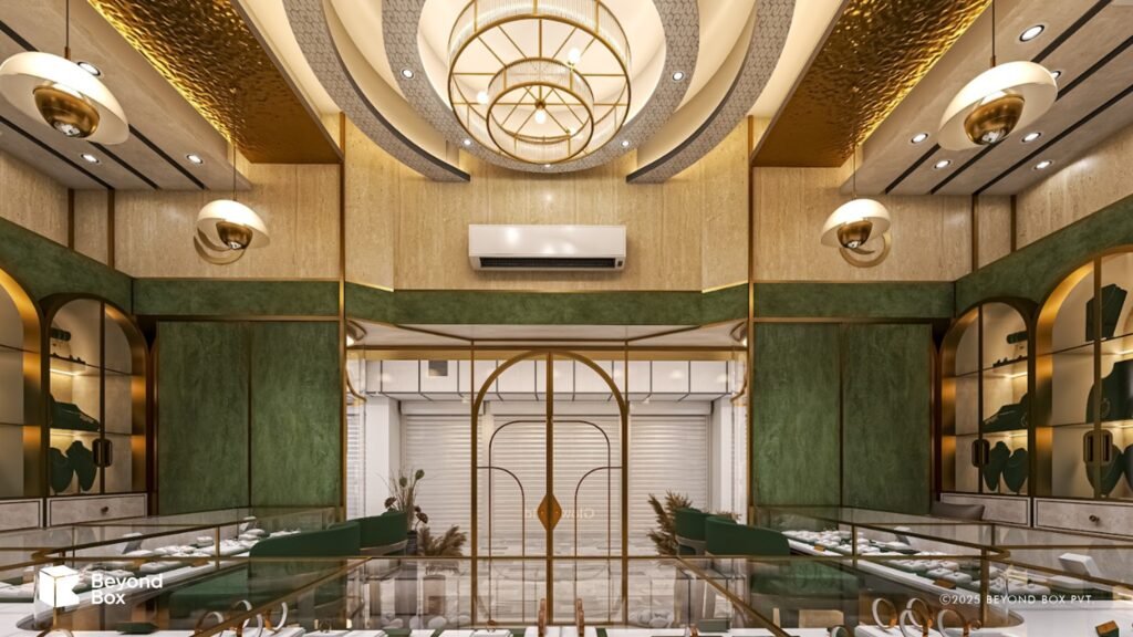 519021070_122216643686147263_4036791045785262357_n Glow Gold Jewelry || Modern Luxury Gold Retail Outlet