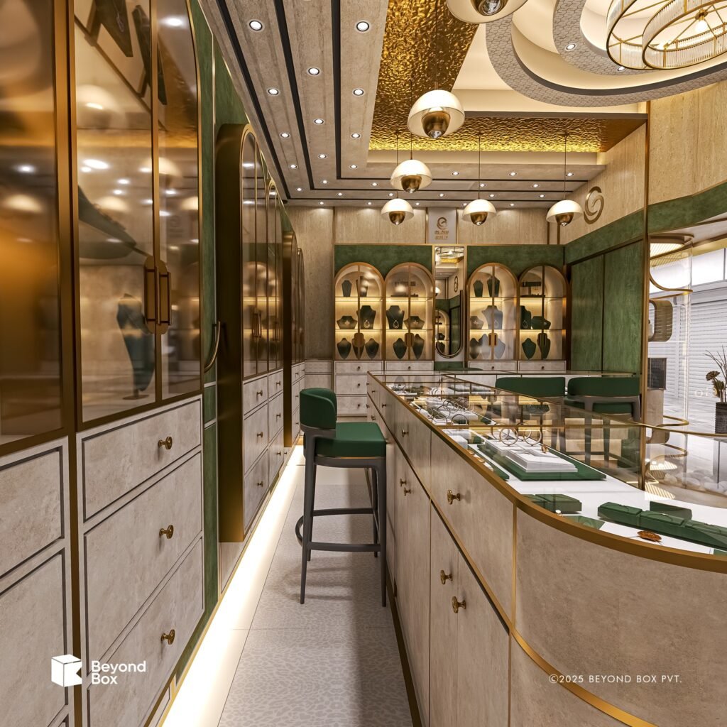 519437208_122216644766147263_2825206126923402226_n Glow Gold Jewelry || Modern Luxury Gold Retail Outlet