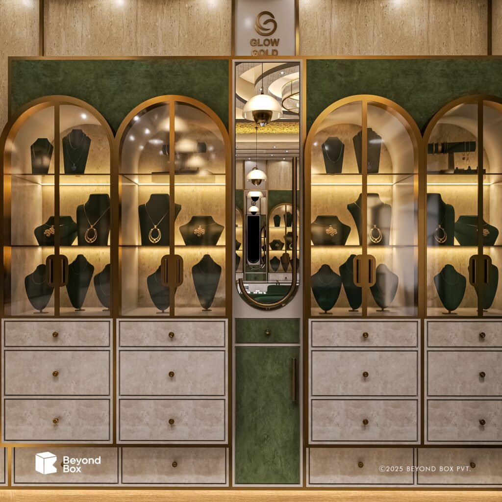 520013092_122216644562147263_8307843304392721426_n Glow Gold Jewelry || Modern Luxury Gold Retail Outlet