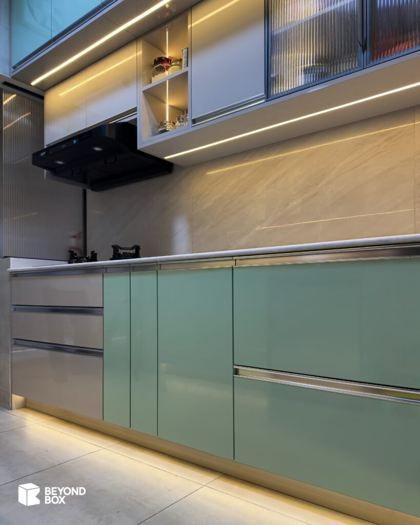 640951555_122245226030147263_3258106110906593546_n Mr. Muhaimin Latif's Apartment